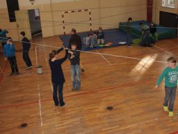 01_Vorbereitungen_in_der_Halle