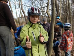 08_Motivierte_Teilnehmer