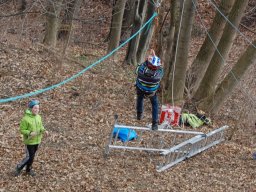 12_Der_erste_Versuch