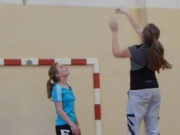 07_Schueler_machens_nach