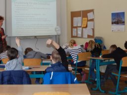 02_Vortrag_Fr._Dr._Gruner