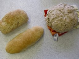 06_Fertige_Broetchen