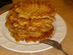 10_Waffeln