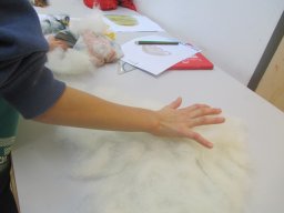 06_Aller_Anfang_ist_schwer