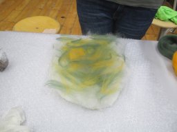 08_Mit_Hand_und_Hilfsmittel