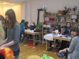 11_Schueler_des_Projekts