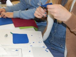 3_Das_grosse_Geschnipsel