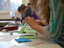 5_Der_Weg_zum_Erfolg