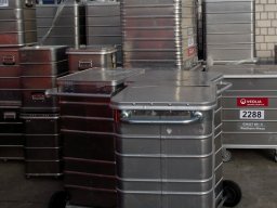 05_Aktenaufbewahrung