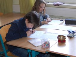 3_Volle_Konzentration