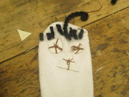 02_Schwarzlichtpuppen